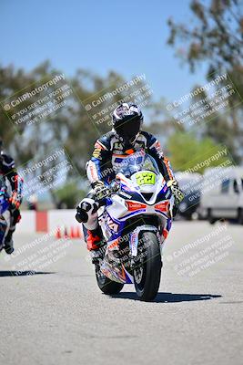media/May-02-2025-CRA (Fri) [[8ae20d389f]]/GridEntry/